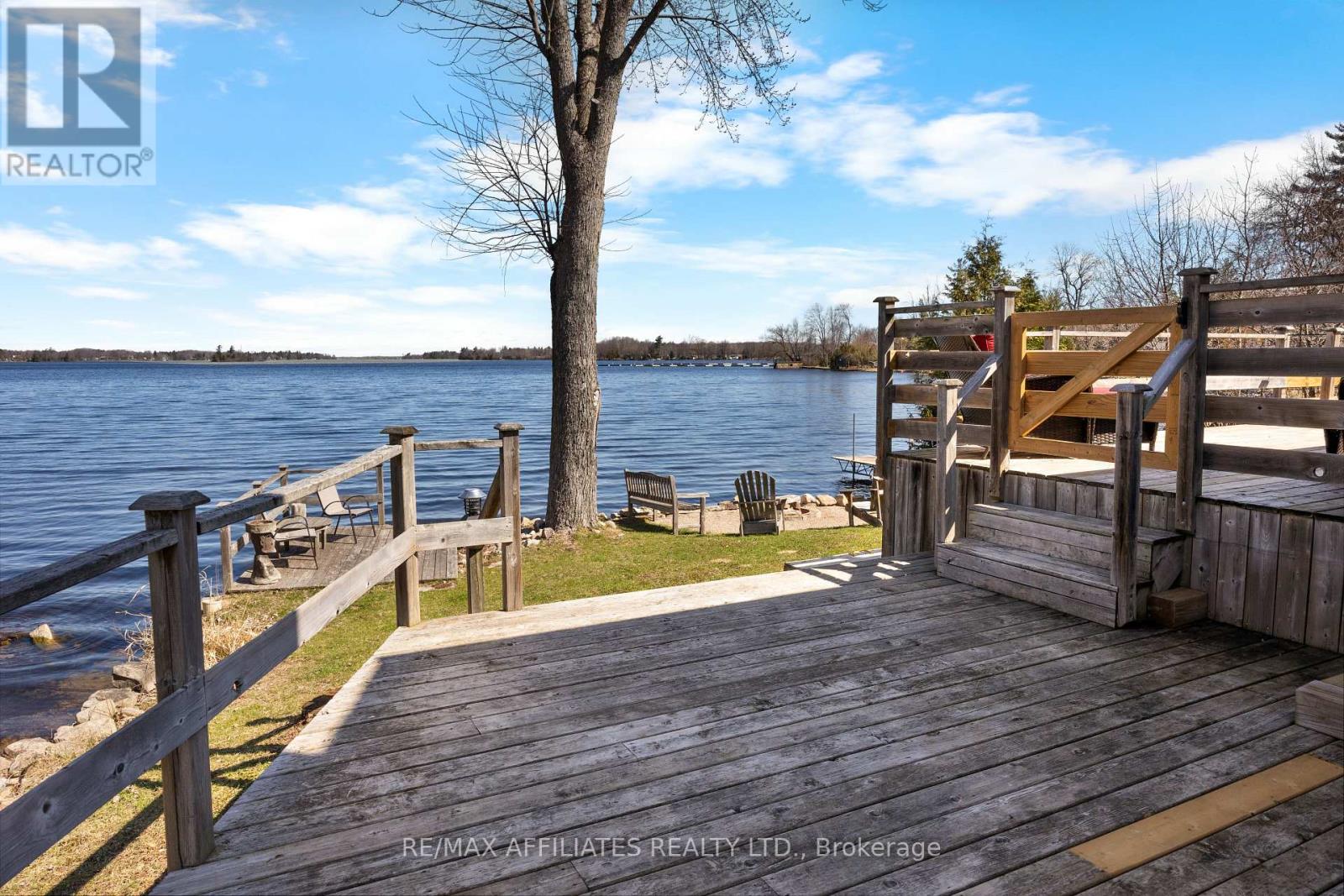 Photo 21 of 3526 9th Line Road, Beckwith ON