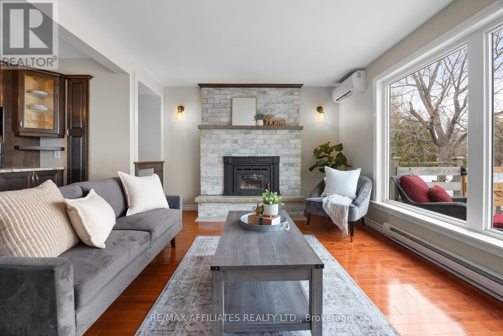 Photo 15 of 3526 9th Line Road, Beckwith ON