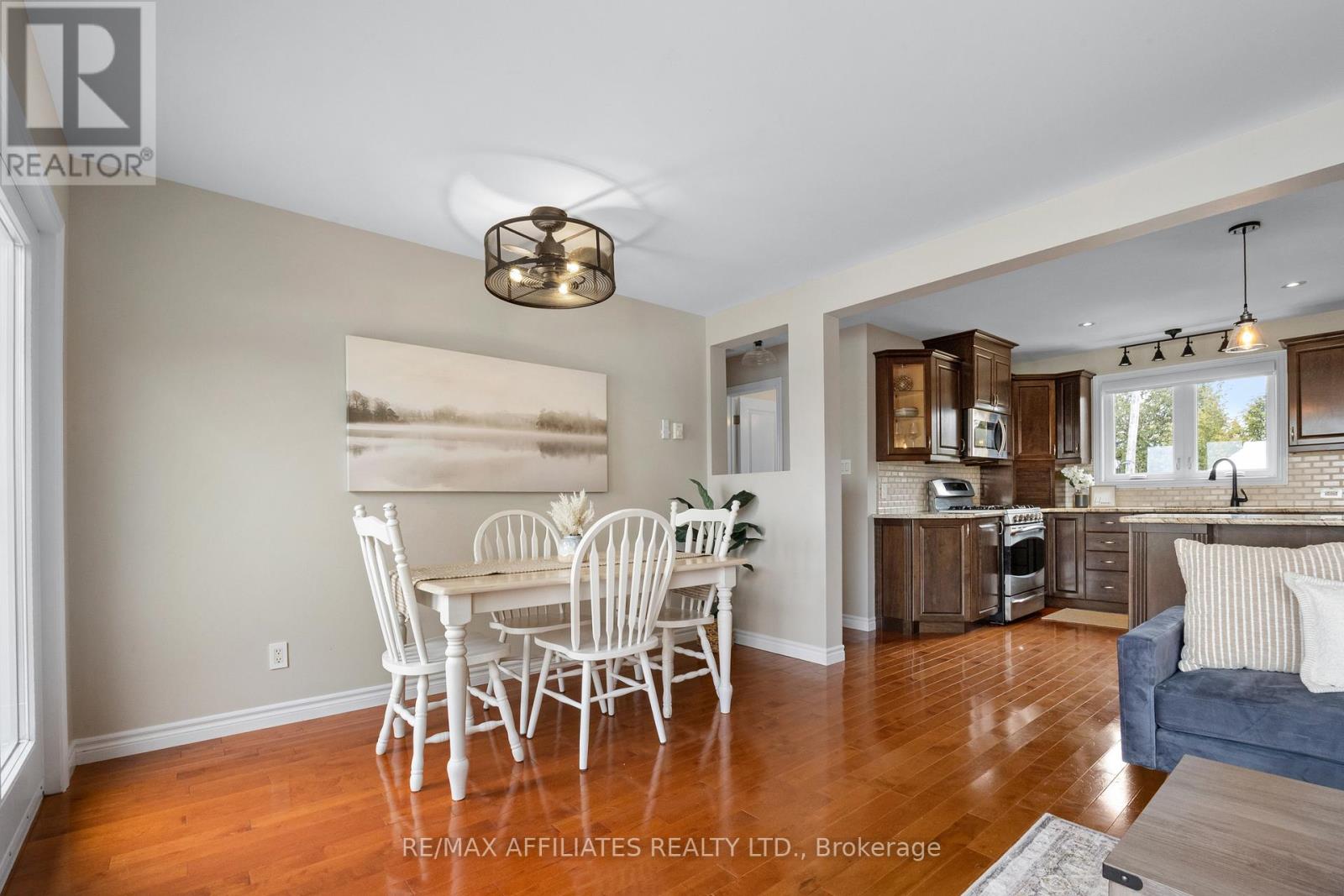 Photo 10 of 3526 9th Line Road, Beckwith ON