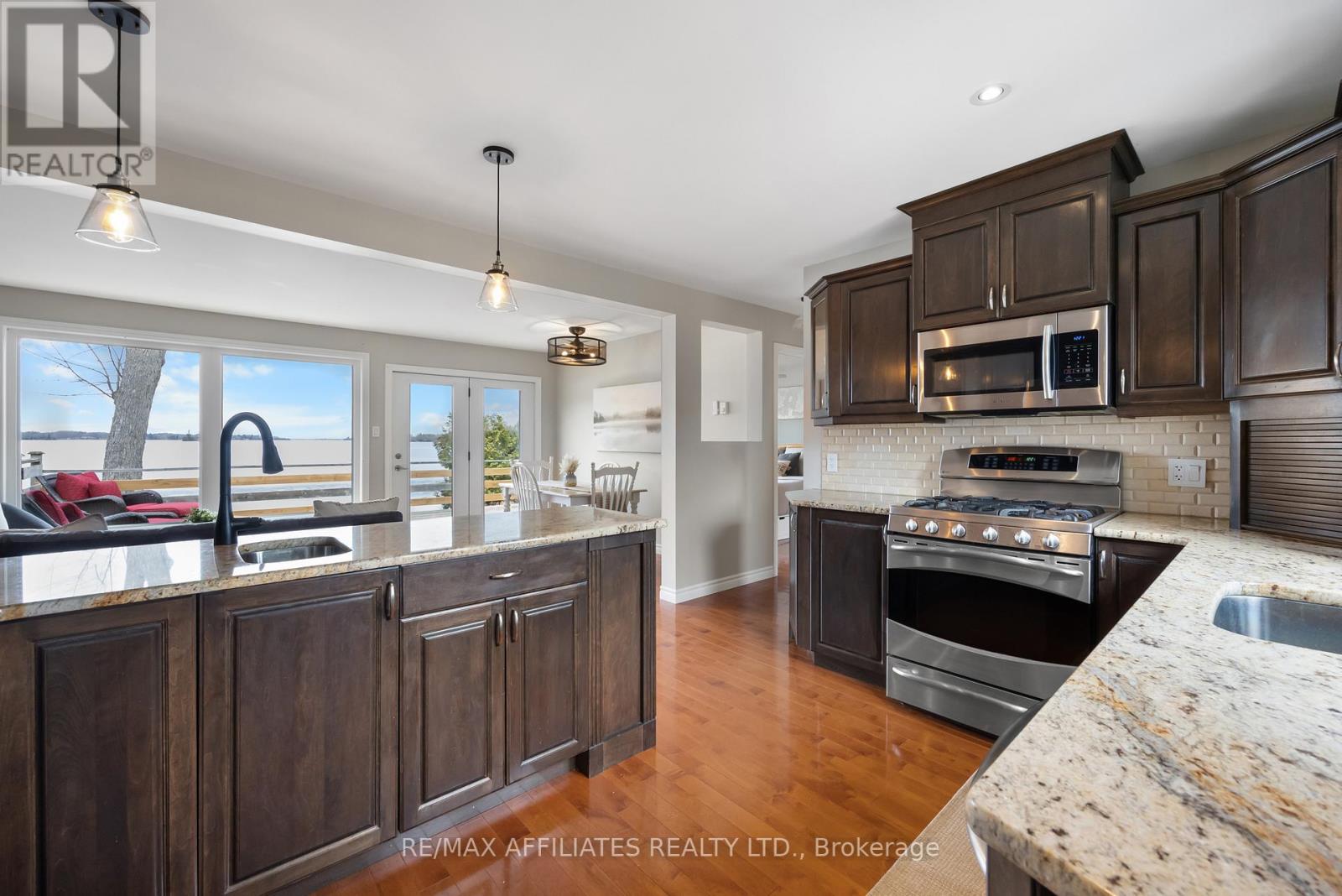 Photo 14 of 3526 9th Line Road, Beckwith ON