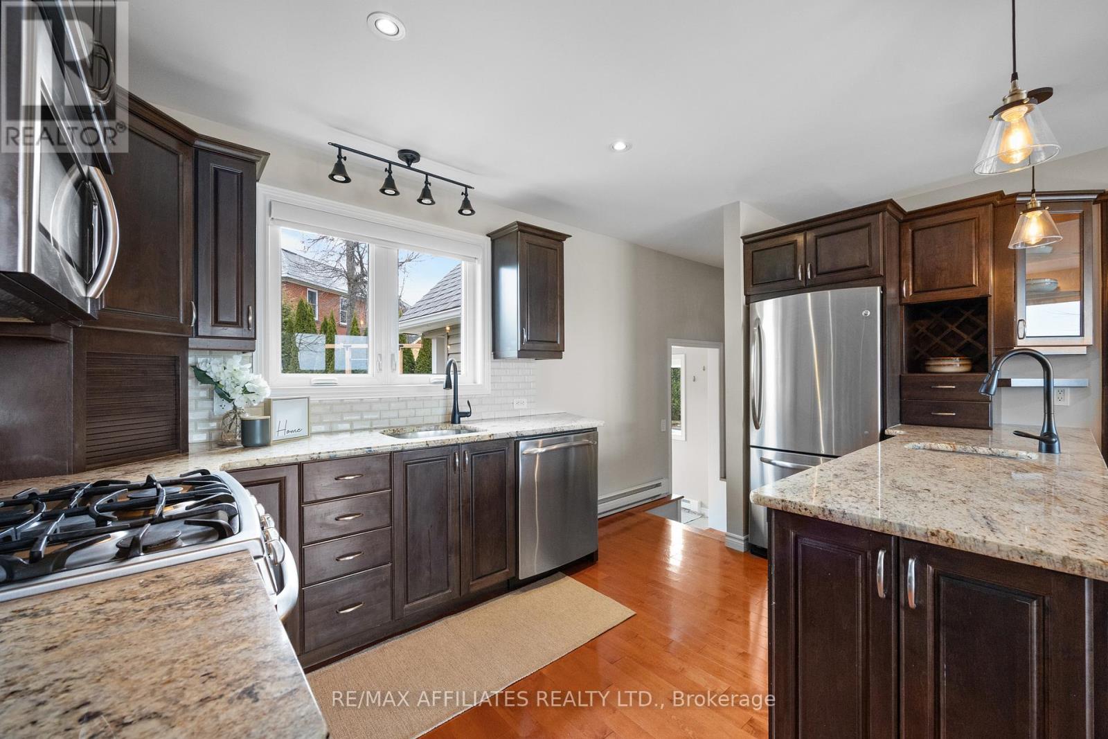 Photo 16 of 3526 9th Line Road, Beckwith ON