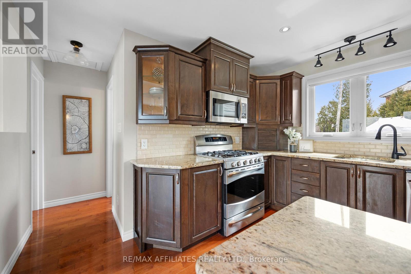 Photo 8 of 3526 9th Line Road, Beckwith ON