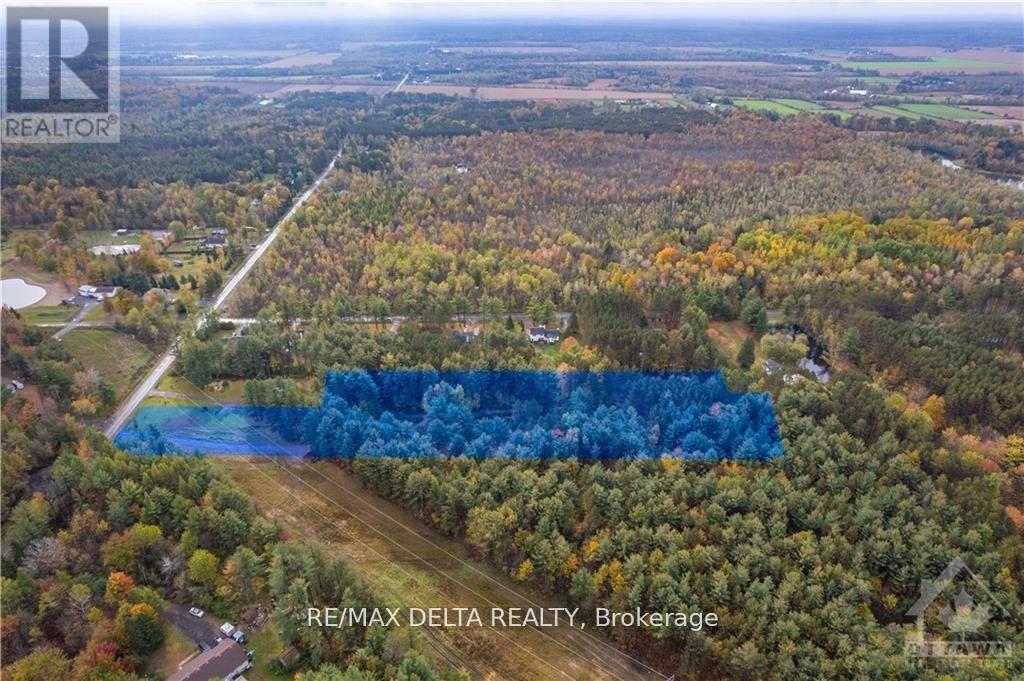 Photo 14 of 3090 Bouvier Road, Clarencerockland ON