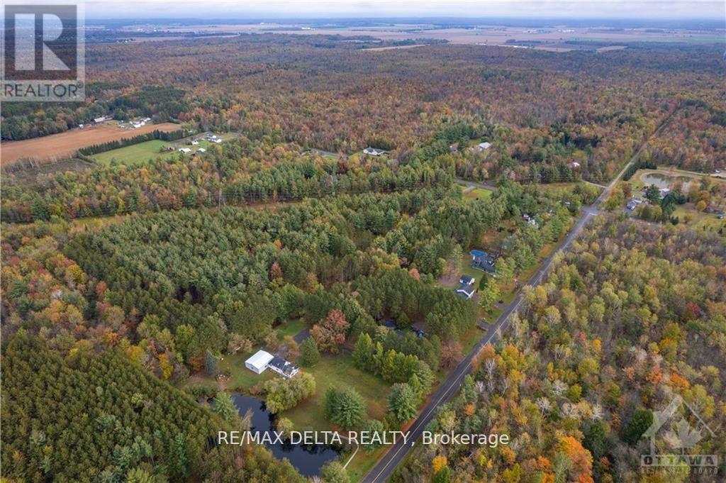 Photo 16 of 3090 Bouvier Road, Clarencerockland ON