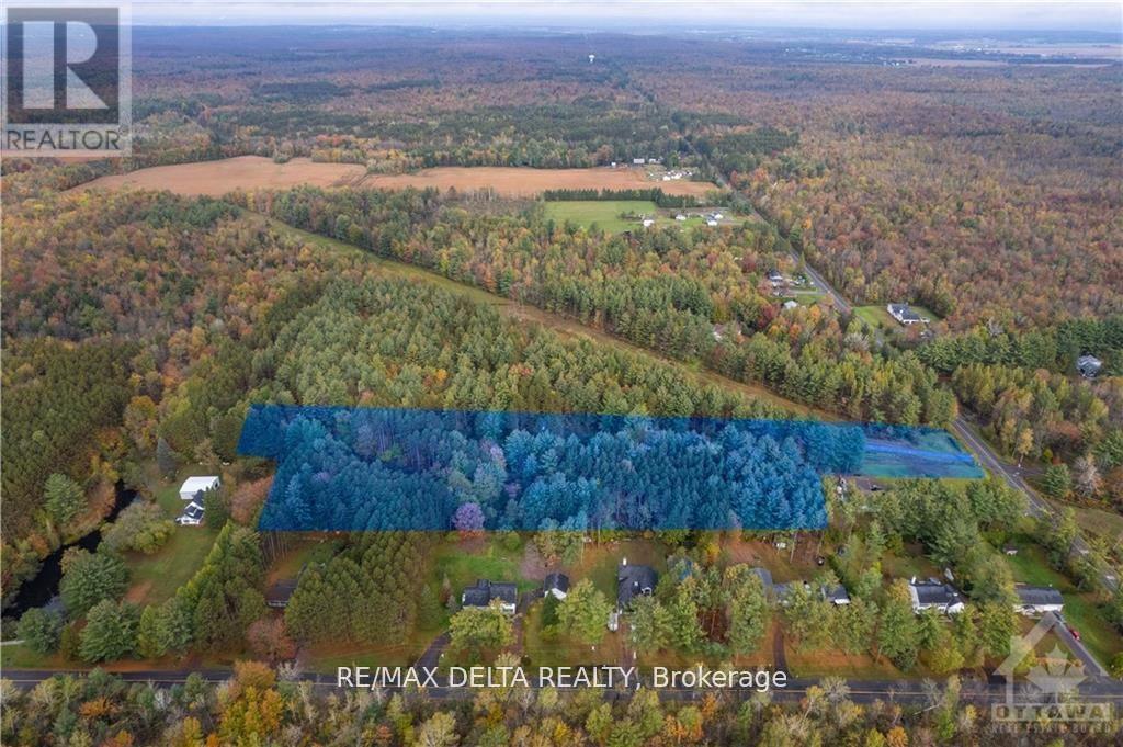 Photo 1 of 3090 Bouvier Road, Clarencerockland ON