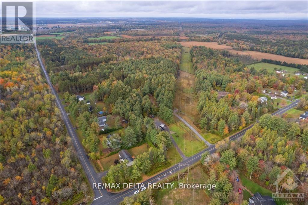Photo 7 of 3090 Bouvier Road, Clarencerockland ON