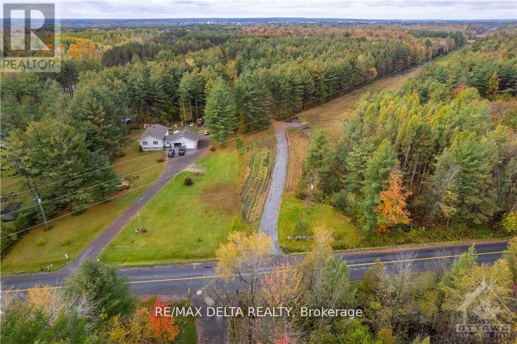 Photo 15 of 3090 Bouvier Road, Clarencerockland ON