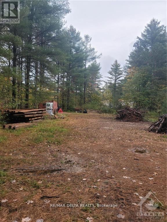 Photo 10 of 3090 Bouvier Road, Clarencerockland ON