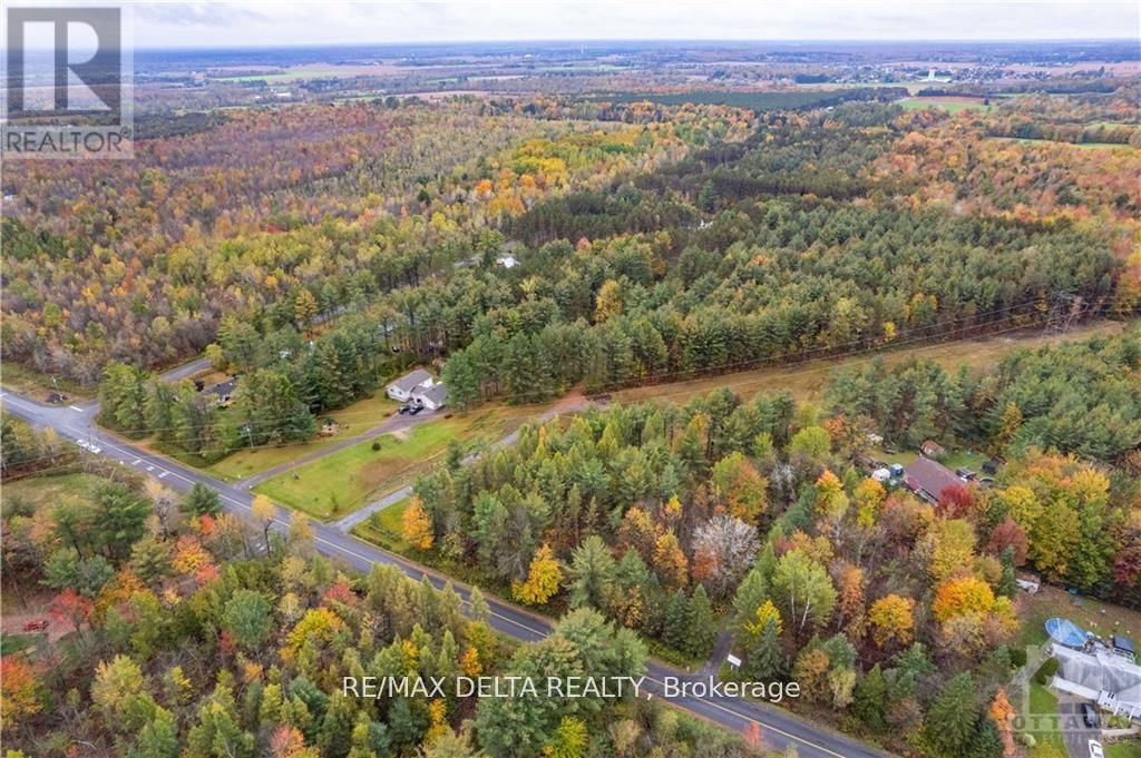 Photo 9 of 3090 Bouvier Road, Clarencerockland ON