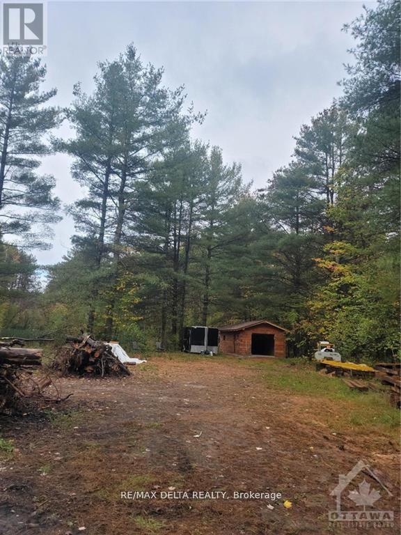 Photo 2 of 3090 Bouvier Road, Clarencerockland ON