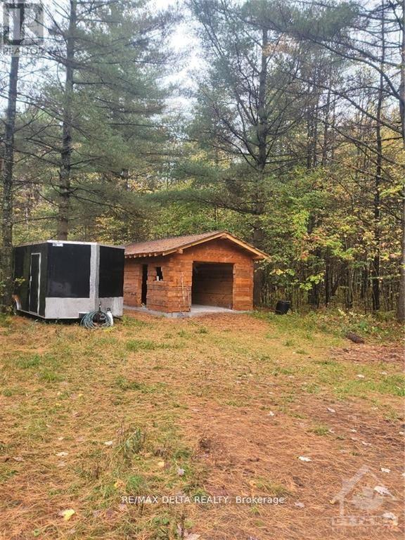 Photo 12 of 3090 Bouvier Road, Clarencerockland ON