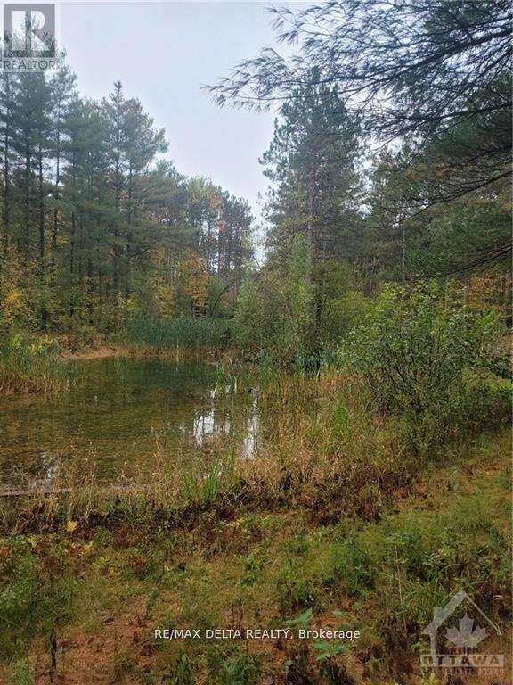 Photo 4 of 3090 Bouvier Road, Clarencerockland ON