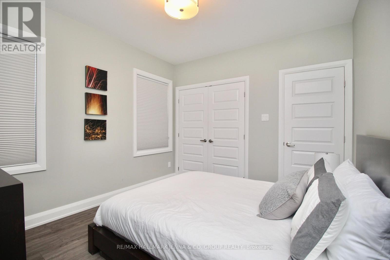 Photo 14 of 2 38 Bruyere Street, Ottawa ON