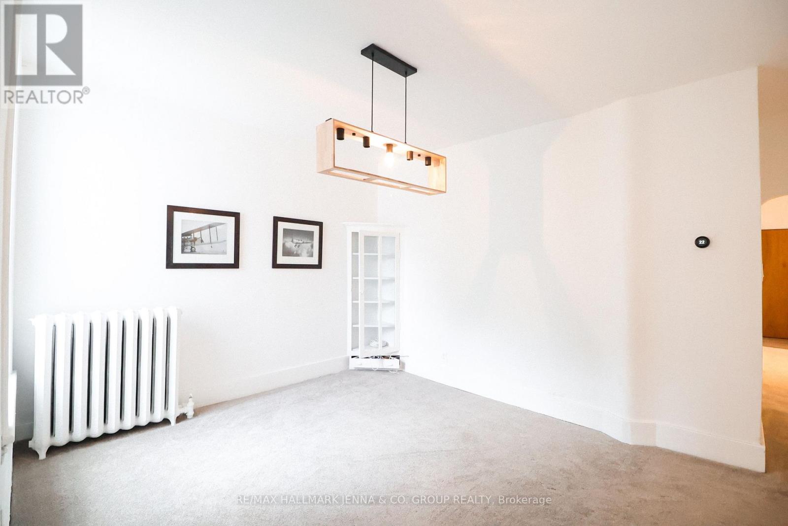 Photo 18 of 1 275 Bronson Avenue, Ottawa ON