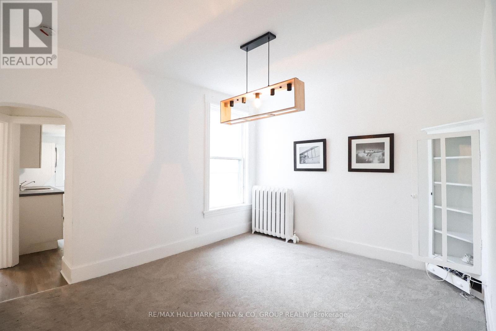 Photo 9 of 1 275 Bronson Avenue, Ottawa ON