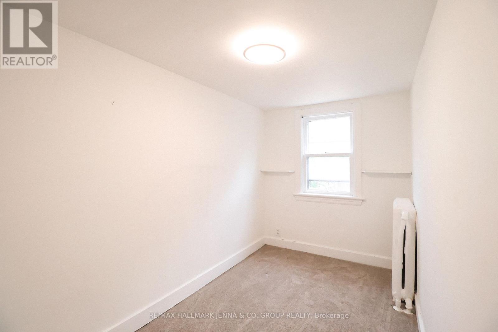 Photo 1 of 1 275 Bronson Avenue, Ottawa ON
