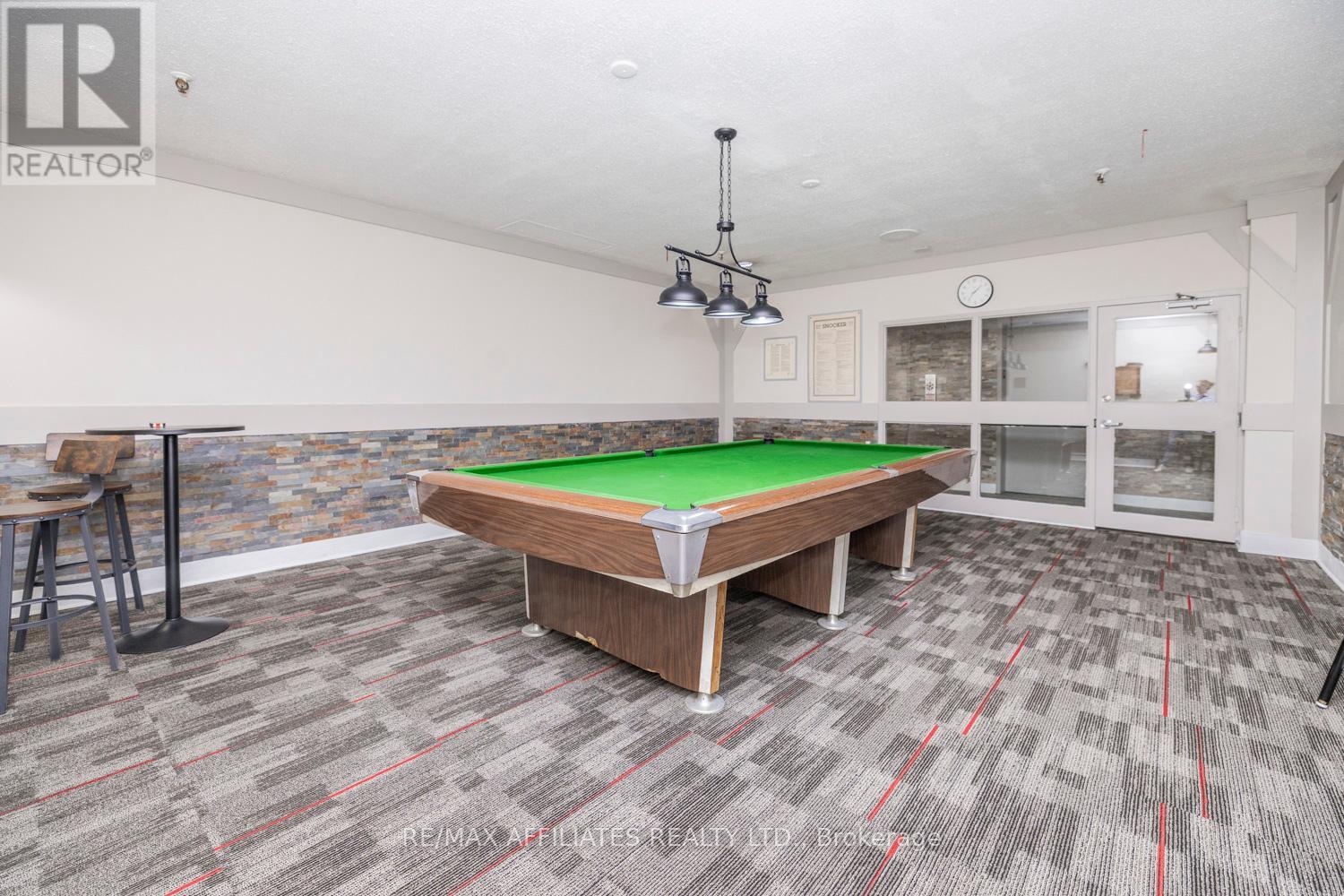 Photo 8 of 1025 Richmond Rd 2305 Road, Ottawa ON