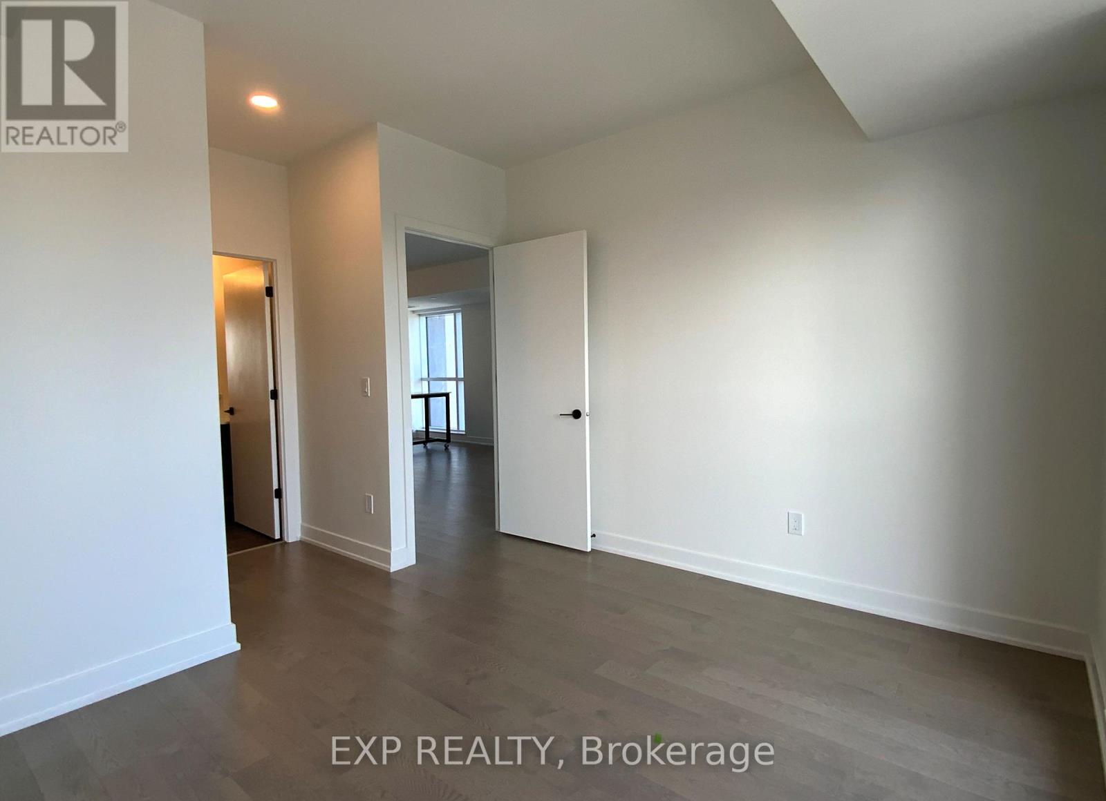 Photo 4 of 1207 560 Rideau Street, Ottawa ON