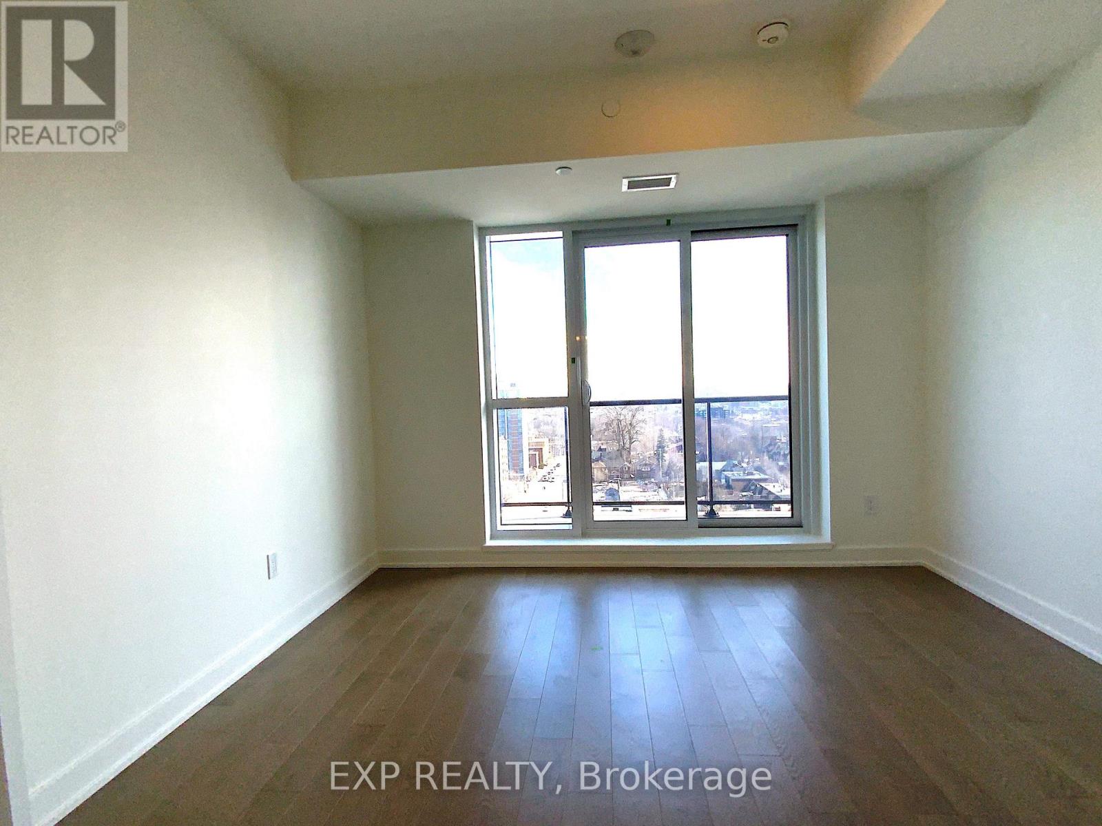 Photo 27 of 1207 560 Rideau Street, Ottawa ON