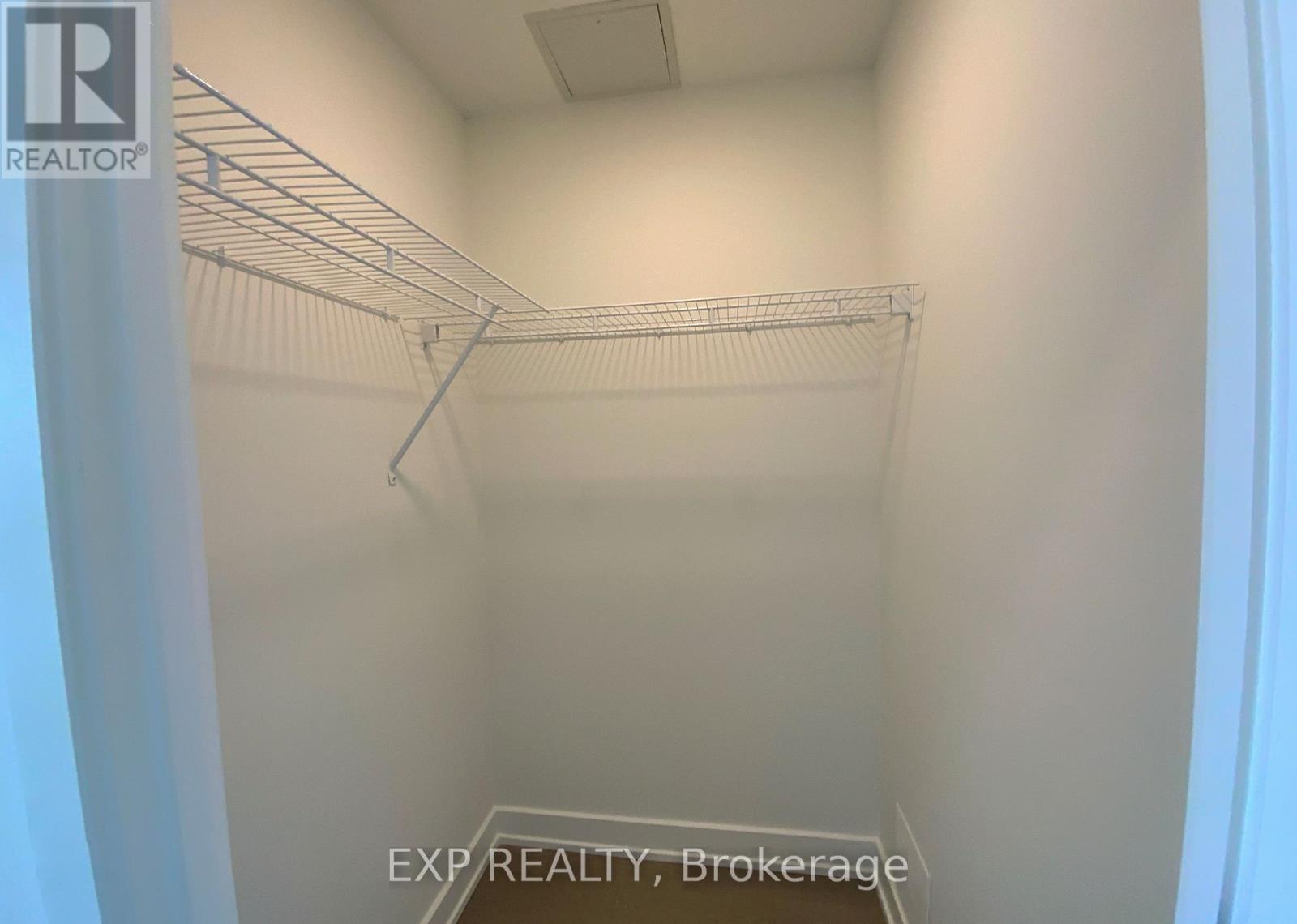Photo 12 of 1207 560 Rideau Street, Ottawa ON
