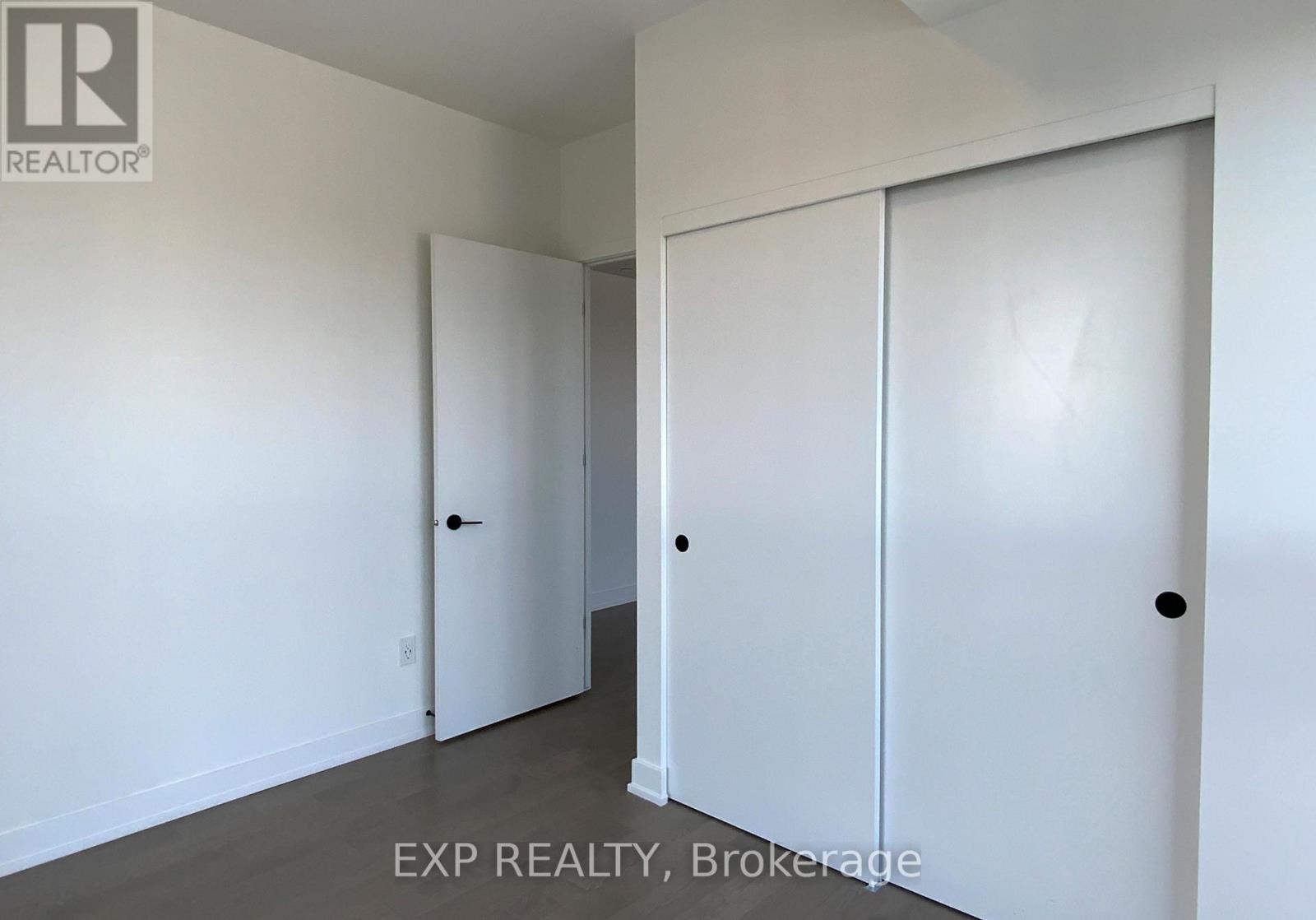 Photo 6 of 1207 560 Rideau Street, Ottawa ON