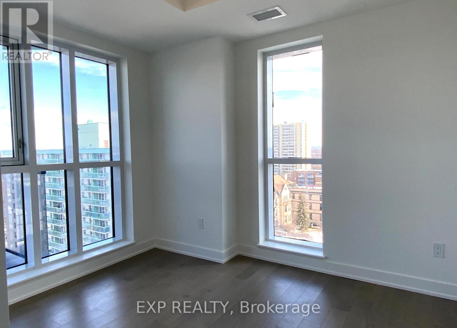 Photo 33 of 1207 560 Rideau Street, Ottawa ON