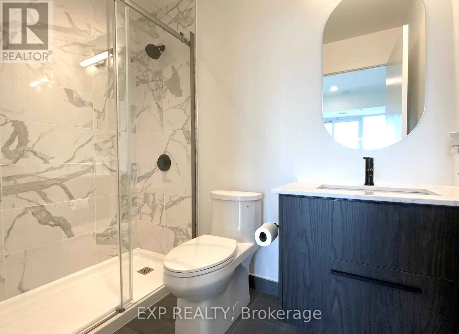 Photo 5 of 1207 560 Rideau Street, Ottawa ON