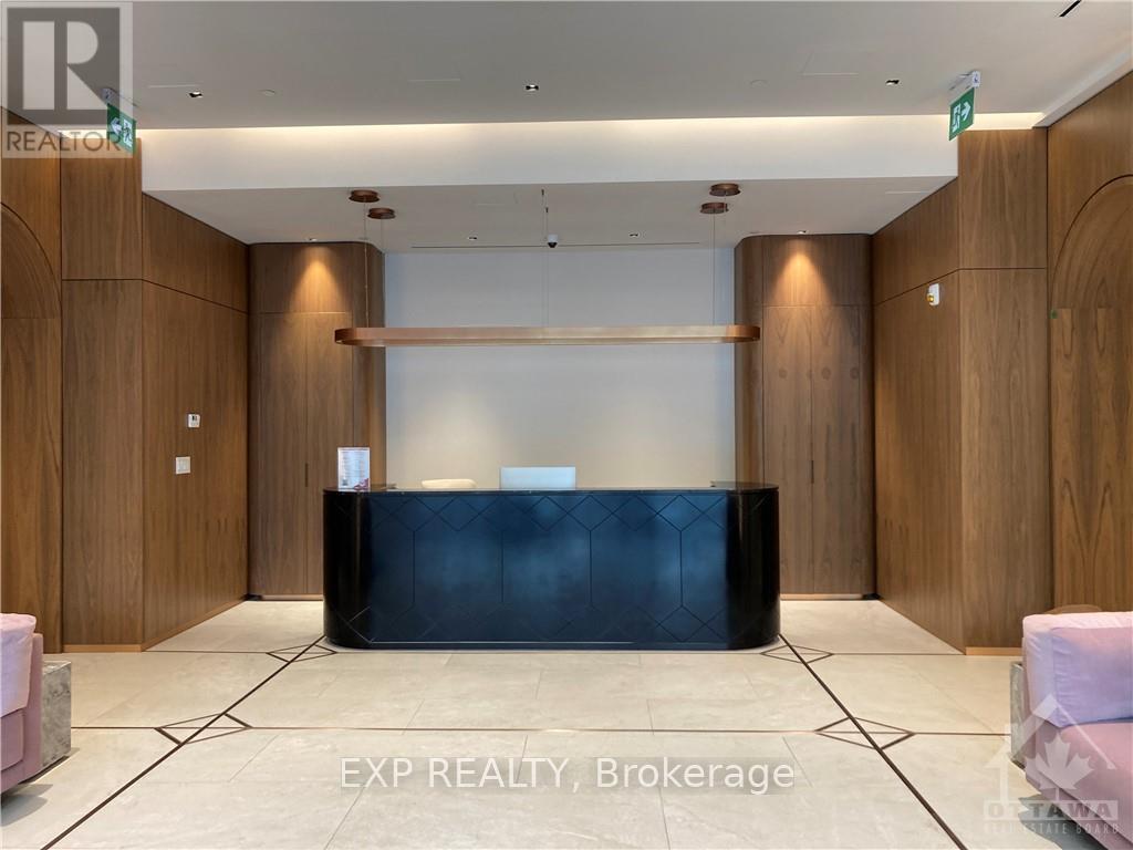Photo 11 of 1207 560 Rideau Street, Ottawa ON