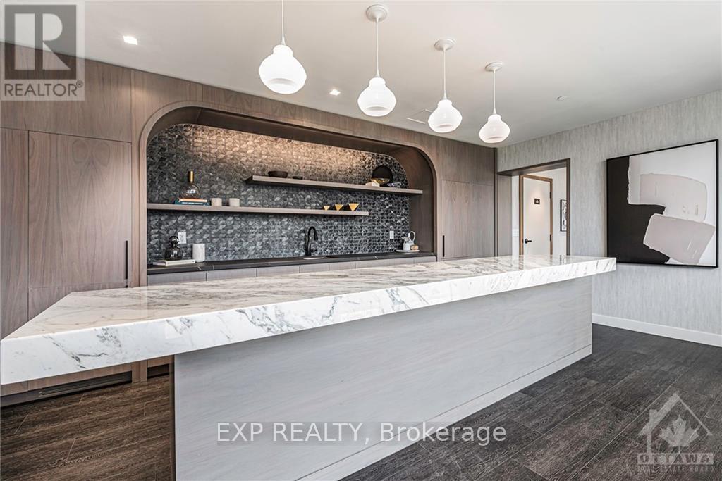 Photo 39 of 1207 560 Rideau Street, Ottawa ON