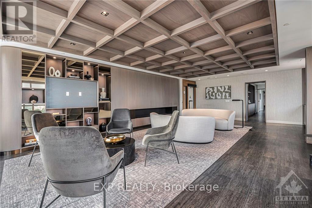 Photo 3 of 1207 560 Rideau Street, Ottawa ON