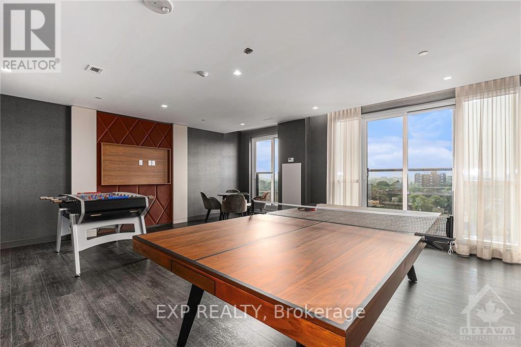 Photo 40 of 1207 560 Rideau Street, Ottawa ON