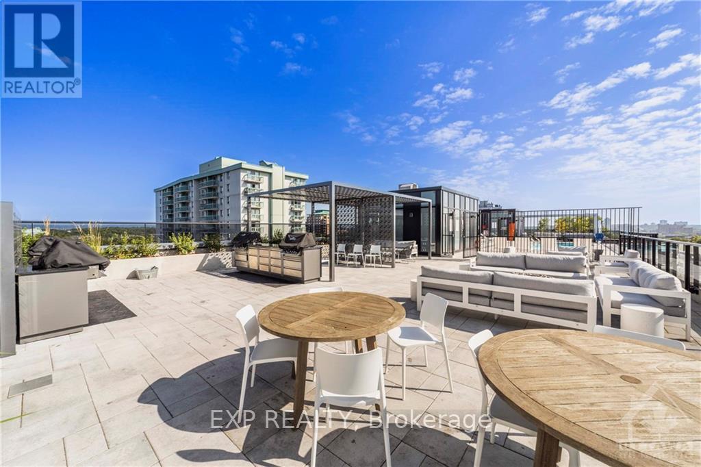 Photo 8 of 1207 560 Rideau Street, Ottawa ON