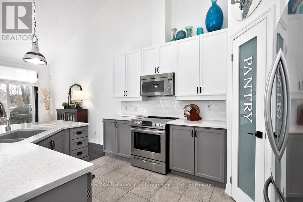 Photo 21 of 18 689616 Monterra Road, Blue Mountains ON