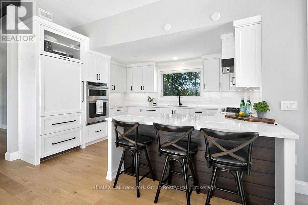 Photo 11 of 125 Mountain Road, Meaford ON