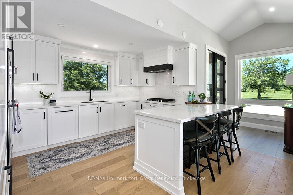 Photo 12 of 125 Mountain Road, Meaford ON