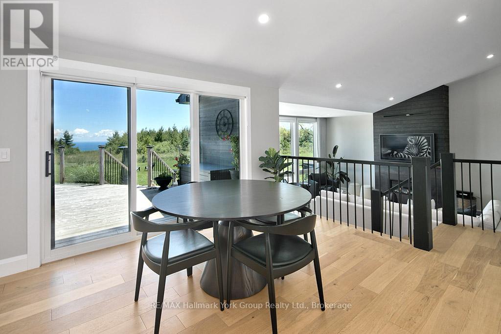Photo 14 of 125 Mountain Road, Meaford ON