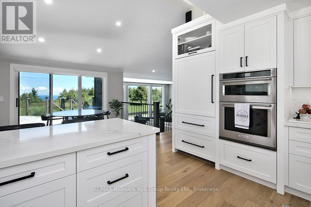 Photo 13 of 125 Mountain Road, Meaford ON