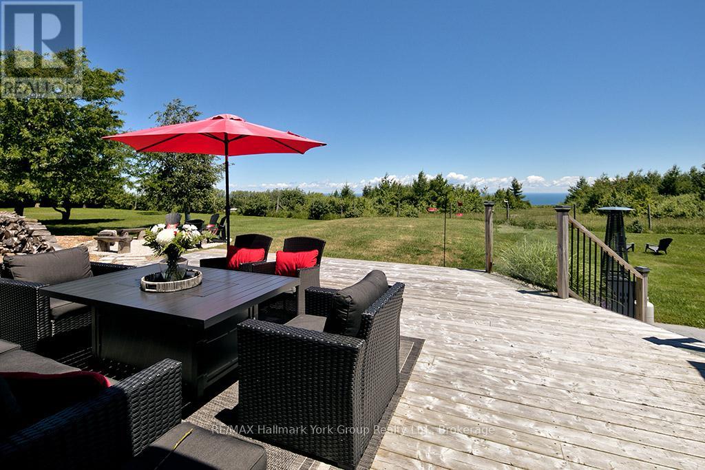 Photo 15 of 125 Mountain Road, Meaford ON