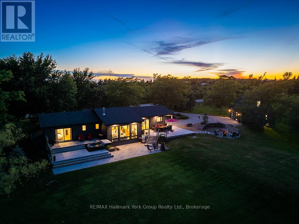 Photo 27 of 125 Mountain Road, Meaford ON