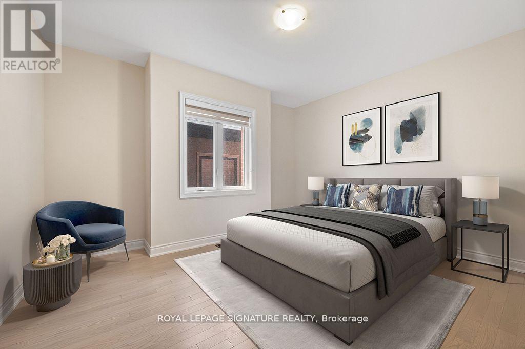 Photo 10 of 3425 Mosley Gate E, Oakville ON