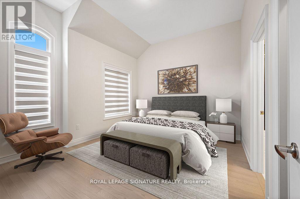 Photo 7 of 3425 Mosley Gate E, Oakville ON