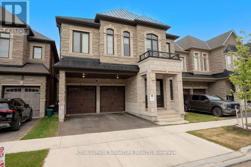Photo 6 of 3425 Mosley Gate E, Oakville ON