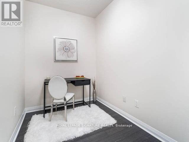 Photo 11 of 903 5025 Four Springs Avenue, Mississauga ON