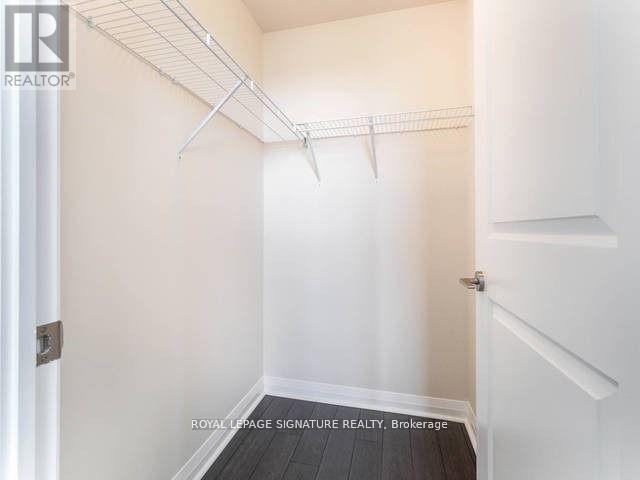 Photo 26 of 903 5025 Four Springs Avenue, Mississauga ON