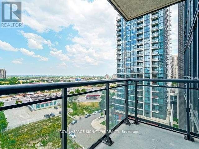 Photo 7 of 903 5025 Four Springs Avenue, Mississauga ON