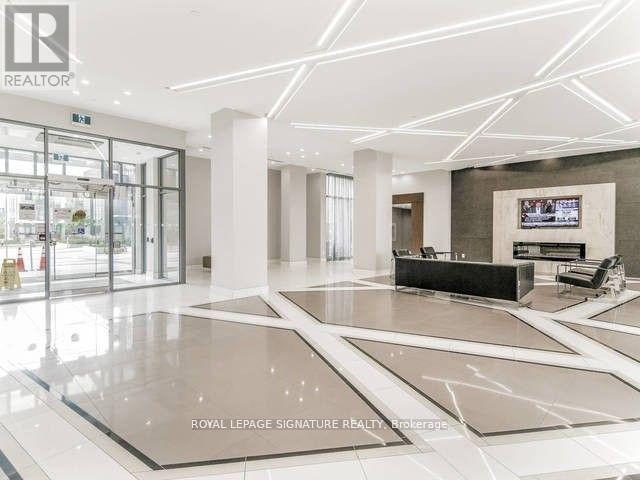 Photo 29 of 903 5025 Four Springs Avenue, Mississauga ON