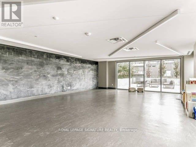 Photo 9 of 903 5025 Four Springs Avenue, Mississauga ON