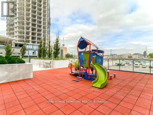 Photo 14 of 903 5025 Four Springs Avenue, Mississauga ON