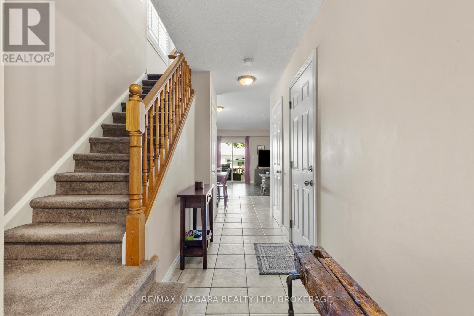 Photo 6 of 6 6263 Valley Way, Niagara Falls ON