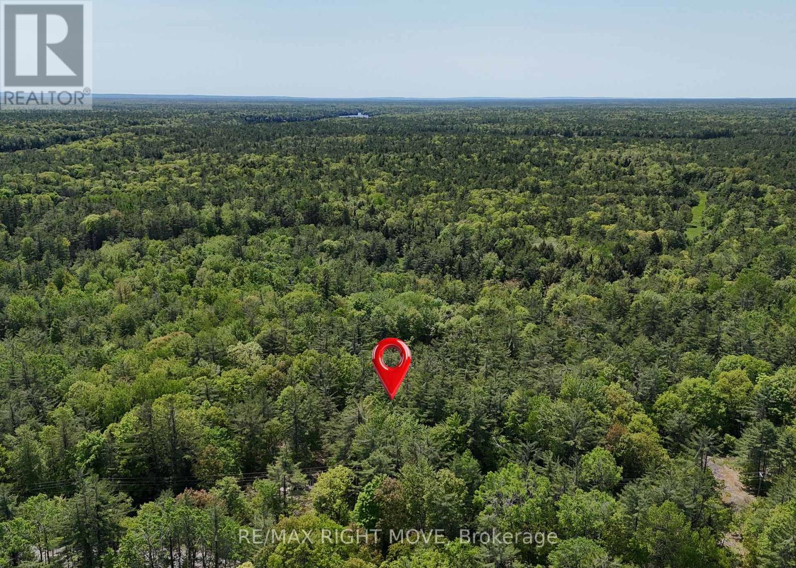 Photo 5 of 2159 Southwood Road, Gravenhurst ON